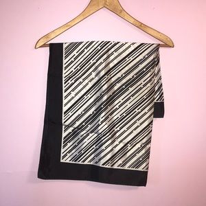 Vintage 70’s Sacrf